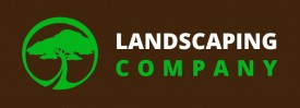 Landscaping Nurragi - Landscaping Solutions